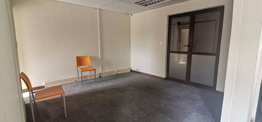 To Let commercial Property for Rent in Bodorp North West